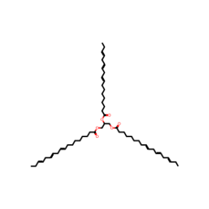 Glyceryl trilinolenate