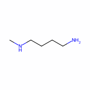 (4-Aminobutyl)(methyl)amine