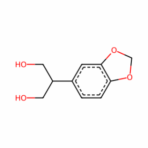 Junipediol B