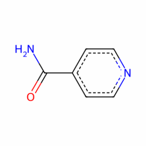 Isonicotinamide
