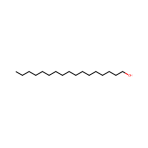 Heptadecan-1-ol