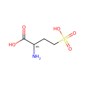 (S)-2-Amino-4-sulfobutanoic acid