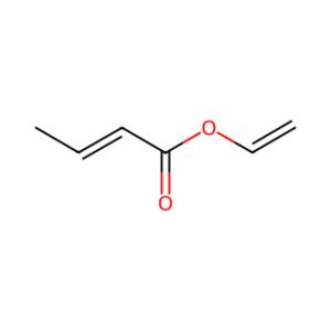 Vinyl Crotonate