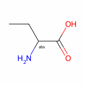 L-(+)-2-Aminobutyric Acid