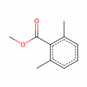 Methyl 2,6-dimethylbenzoate