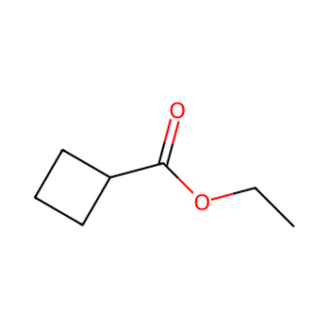 Ethyl Cyclobutanecarboxylate
