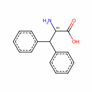 L-3,3-Diphenylalanine