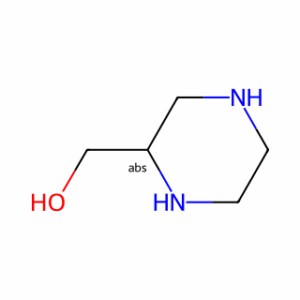 (R)-Piperazin-2-ylmethanol
