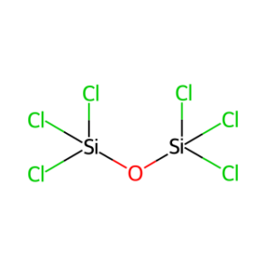 Hexachlorodisiloxane