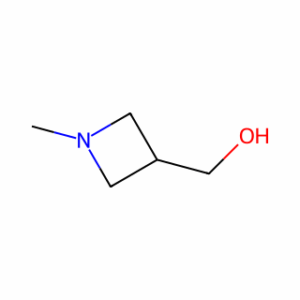 (1-Methylazetidin-3-Yl)Methanol