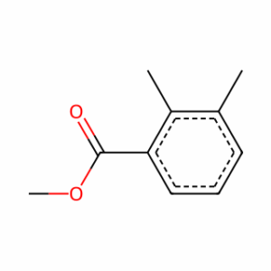 Methyl 2,3-dimethylbenzoate