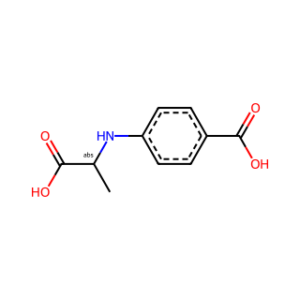 (S)-MCPG