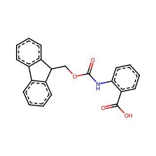 Fmoc-2-Abz-OH