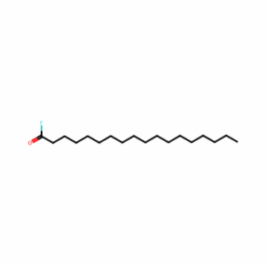 Stearoyl fluoride