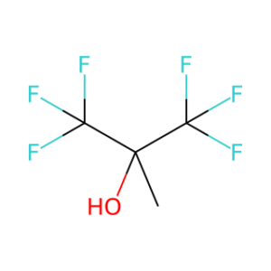 Hexafluoro-2-methylisopropanol