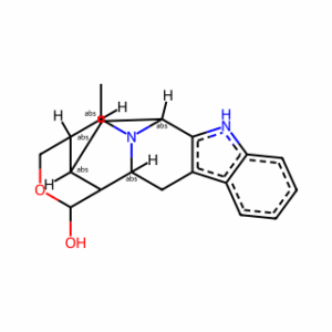 Peraksine