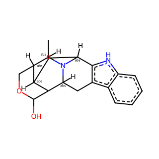 Peraksine