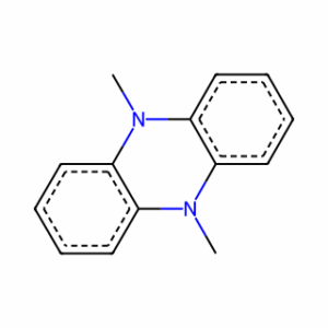 5,10-Dimethyl-5,10-dihydrophenazine