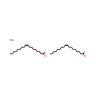 Magnesium dioleate