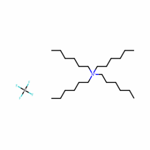 Tetrahexylammonium Tetrafluoroborate