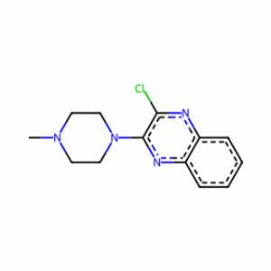 VUF 10166