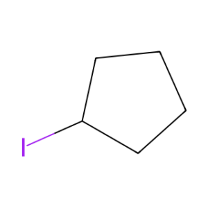 Iodocyclopentane