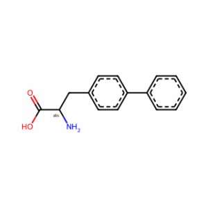 L-4,4′-Biphenylalanine