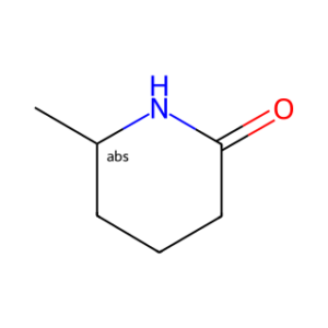 (S)-6-Methylpiperidin-2-one