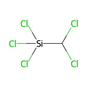 Trichloro(Dichloromethyl)Silane