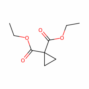 Diethyl 1,1-Cyclopropanedicarboxylate