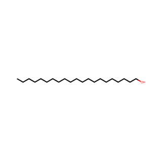 Heneicosanol