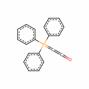 (Triphenylphosphoranylidene)ketene