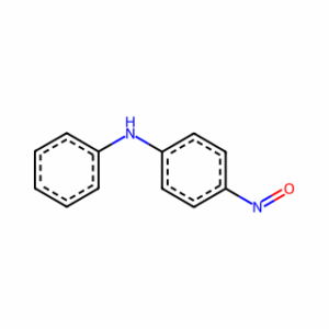 4-Nitrosodiphenylamine