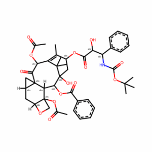 Larotaxel