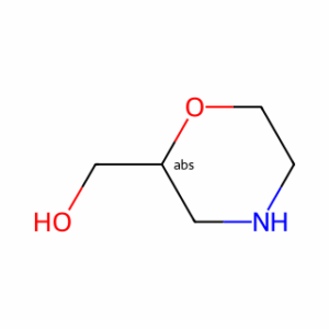 (R)-Morpholin-2-ylmethanol