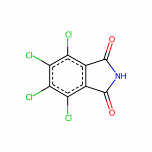 Tetrachlorophthalimide