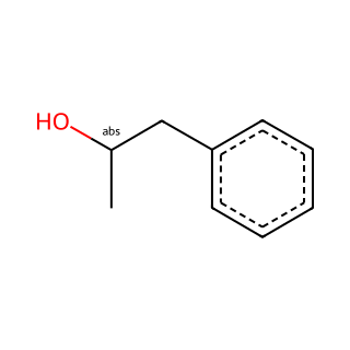(R)-1-Phenylpropan-2-ol