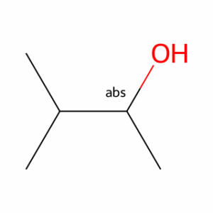 (R)-(-)-3-Methyl-2-Butanol