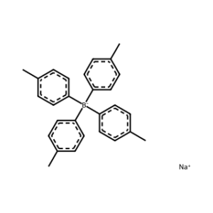Sodium Tetra-P-Tolylborate