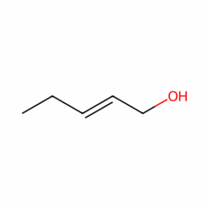 (E)-Pent-2-en-1-ol