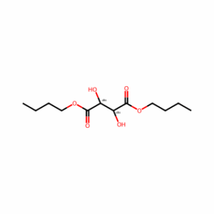 L-(+)-Tartaric acid dibutyl ester
