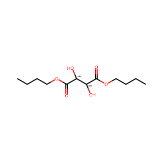 L-(+)-Tartaric acid dibutyl ester