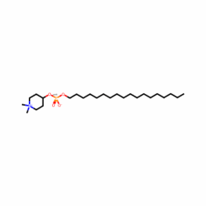 Perifosine