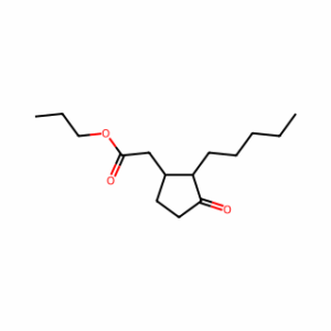 Prohydrojasmon racemate