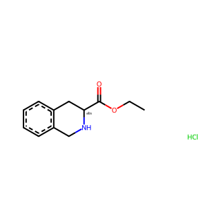 H-Tic-Oet.HCl