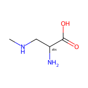 (S)-2-Amino-3-(methylamino)propanoic acid