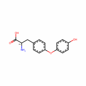 L-THYRONINE