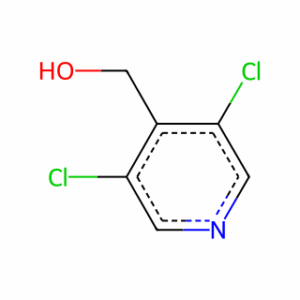(3,5-Dichloropyridin-4-yl)methanol