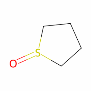Tetramethylene Sulfoxide