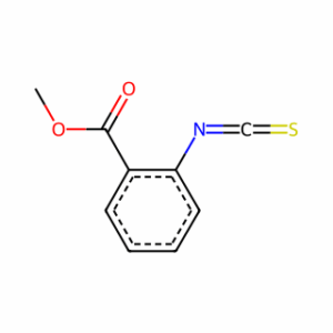 Methyl 2-Isothiocyanatobenzoate